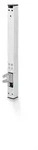 Geze Verriegelungsantrieb POWER LOCK 24V