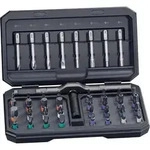 42 in 1 Magnetischer schraubendreher, Schraubendreher Set, Multi...