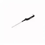 Turck Gabelschl&uuml;ssel WRENCHM12ALSIZE 13MM