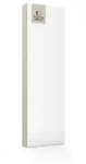 Tech-Protect Silikon-Sportarmband Samsung Galaxy Watch 4/5/5 Pro/6/7/FE &ndash;...