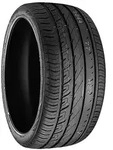 COMFORSER Sommerreifen 225/45 ZR17 TL 94W CF700 XL