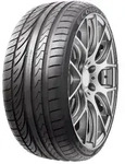 MAZZINI Sommerreifen 195/60 R14 TL 86H ECO605 PLUS BSW M+S