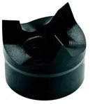 Cimco Werkzeuge Stempel 132586