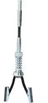 KS TOOLS Zylinder-Hon-Gert, 20-50mm