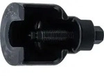Kugelgelenk-Abzieher BGS - 39 mm &Ouml;ffnung 90 mm Abdr&uuml;ckweite