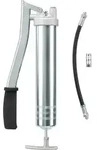 Handhebel-FettpressensatzKartusche 400g 500ccm Pressol