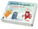 Kennst du das Gef&uuml;hl ...?