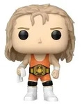 FK90540 - WWE POP! Vinyl Figur Curt Hennig (Mr. Perfect) 9 cm