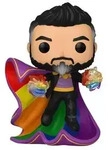 Funko Popfigur DC Comics Extra&ntilde;o Pride