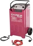 ELMAG EUROSTART 650 55067 Kfz-Ladeger&auml;t 12 V, 24 V 60 A