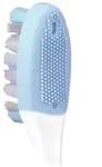 Panasonic WEW0929, 2 St&uuml;ck(e), Schwarz, Blau, Panasonic