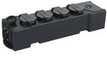 Showgear PowerBOX 4 True1