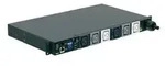 Panduit Stromverteilereinheit P06D38M