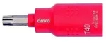 Cimco Werkzeuge VDE TX 112859