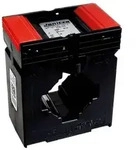 Janitza Electronic Aufsteckstromwandler 1503215