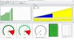 ABB Stotz S&J Energie-Daten Erweiterung AVS-EDE