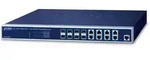 Planet 10G SFP++ 10GE Switch XGS-6320-8X8TR - Switch - 10 Gbps