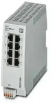 Phoenix Contact Industrial Ethernet Switch FL SWITCH 2208C