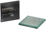 Siemens Dig.Industr. Industrial Ethernet Switch 6ES71950BH020XA0VE10