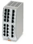 Phoenix Contact Industrial Ethernet Switch FL SWITCH 1024T