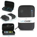 "Wicked Chili Universal Hardcase Tasche f&uuml;r Amazon Fire 7" - 8" HD / Galaxy Tab