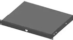 Enoc Tastatur/Dokumentschublade TBL 01-S
