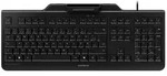 Smart Board 1150 KB RSFlat black Eingabe / Ausgabe M&auml;use & Tastaturen