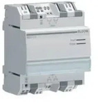 Elcom Video-Verst&auml;rker RED711Y
