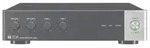 Siteco Connect AudioVerst&auml;rker 59UA3VT