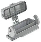 Harting Anbaugeh&auml;use 09200160321