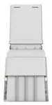 Striebel&John EH1 Schrank EH1C14NHNA