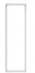 Striebel&John Ber&uuml;hrungsschutz TZP106A