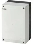 Eaton Isolierstoffgeh&auml;use CI-K4X CI-K4X-125-TS-NA