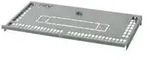 Eaton Abschottung NZM4 XPN4F-DV-MCB06