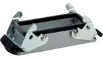 LappKabel Anbaugeh&auml;use EPIC&reg; H-B 24 10102000 1 St
