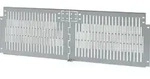 Eaton Abschottung bel&uuml;ftet XTPPCUV3-H275W1000