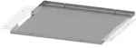 Siemens Dig.Industr. SIVACON S4 Bodenblech IP20 8PQ2306-6BA16