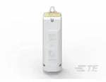 Kr&uuml;ger-Werke GmbH &Uuml;bergangs/Sicherungskasten EKM-2042SKF-2D1-6