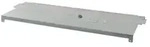 Eaton Abschottung NZM4 XPNW-R-BCB-2-1008
