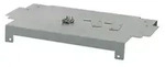 Eaton Abschottung NZM4 XPNBCB-2-0406
