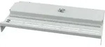 Eaton Horizontale Unterteilung XTPPN4MEH-W600D291