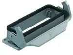 Harting Anbaugeh&auml;use 09300240307