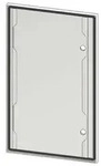 Eaton T&uuml;r IP66 DS-8040-CS