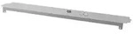 Eaton Abschottung NZM4 XPNW-R-BCB-2-1006