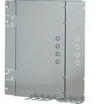 Eaton Abschottung XPBMB0610-S