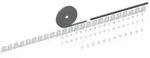 Striebel&John Verbindungsset RZ506