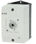 Eaton Isolierstoffgeh&auml;use CI-K1H CI-K1H-T0-2