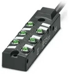 Phoenix Contact Verteilerbox SACB- 6/3-L-#1197231