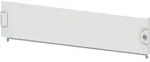 Siemens Dig.Industr. SIVACON S4 Facht&uuml;r 8PQ2020-8BA07