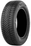 COOPER Winterreifen 205/60 R16 TL 92H COOPER WINTER EVR